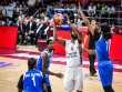 &quot;Sabah&quot; və &quot;Neftçi&quot; yarımfinala qələbə ilə başladılar